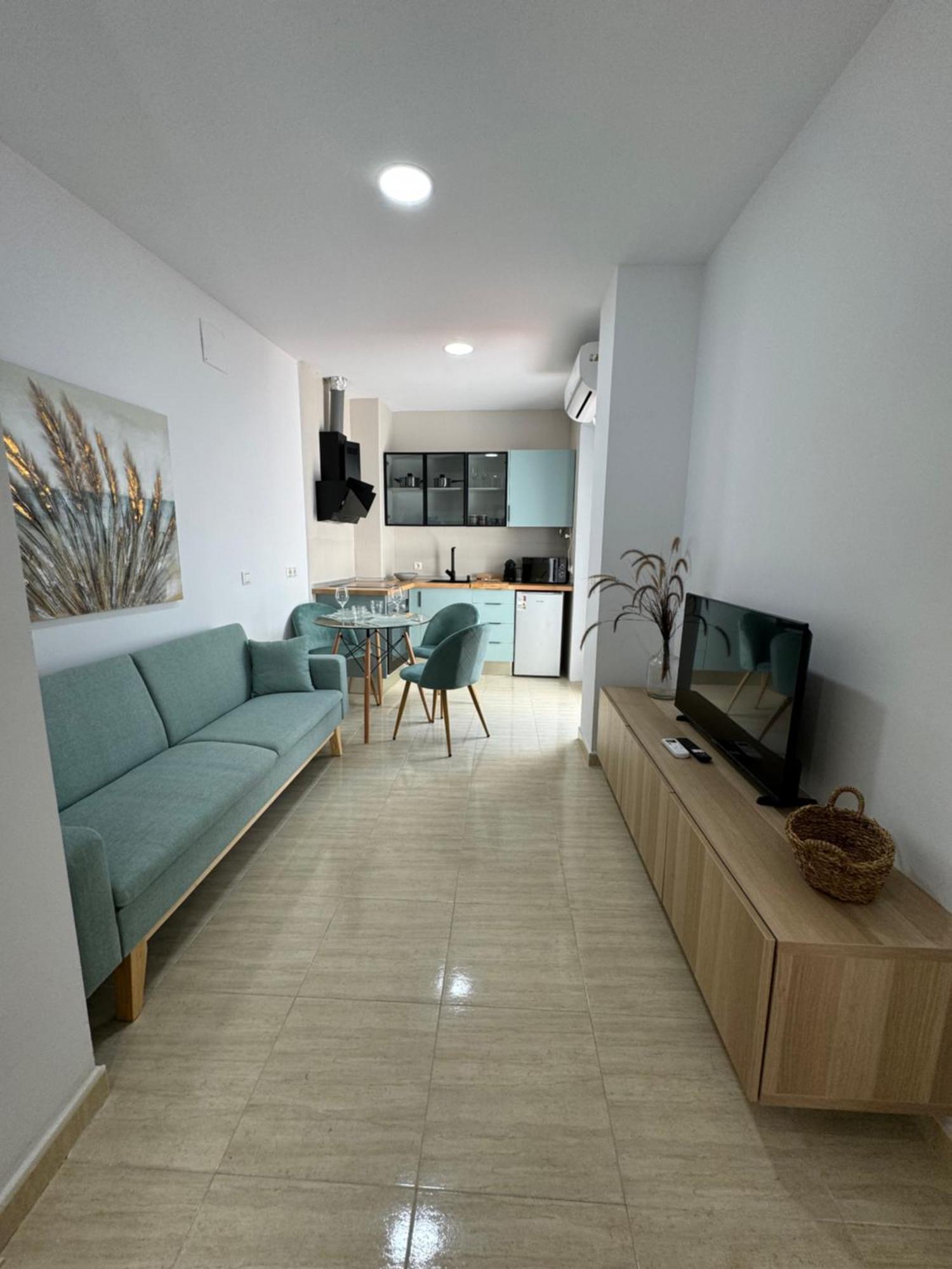 Apartamentos Modern Homes شيكلانا دي لا فرونتيرا المظهر الخارجي الصورة