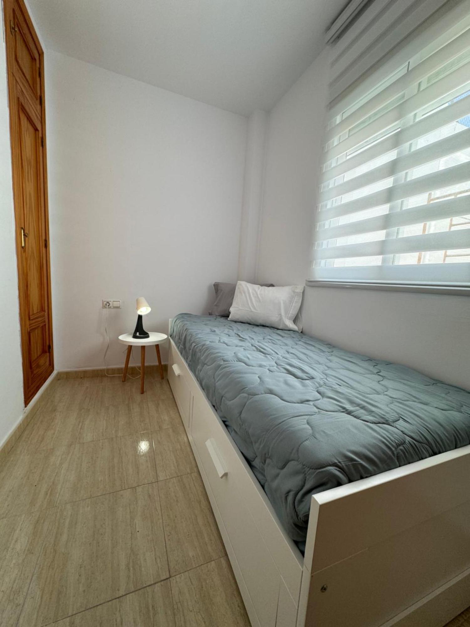 Apartamentos Modern Homes شيكلانا دي لا فرونتيرا المظهر الخارجي الصورة