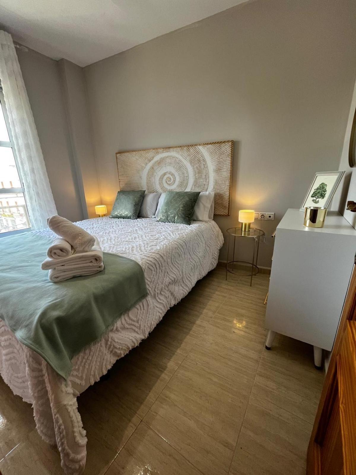 Apartamentos Modern Homes شيكلانا دي لا فرونتيرا المظهر الخارجي الصورة