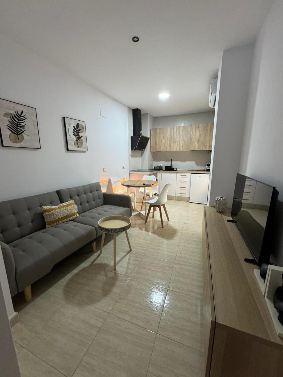 Apartamentos Modern Homes شيكلانا دي لا فرونتيرا المظهر الخارجي الصورة