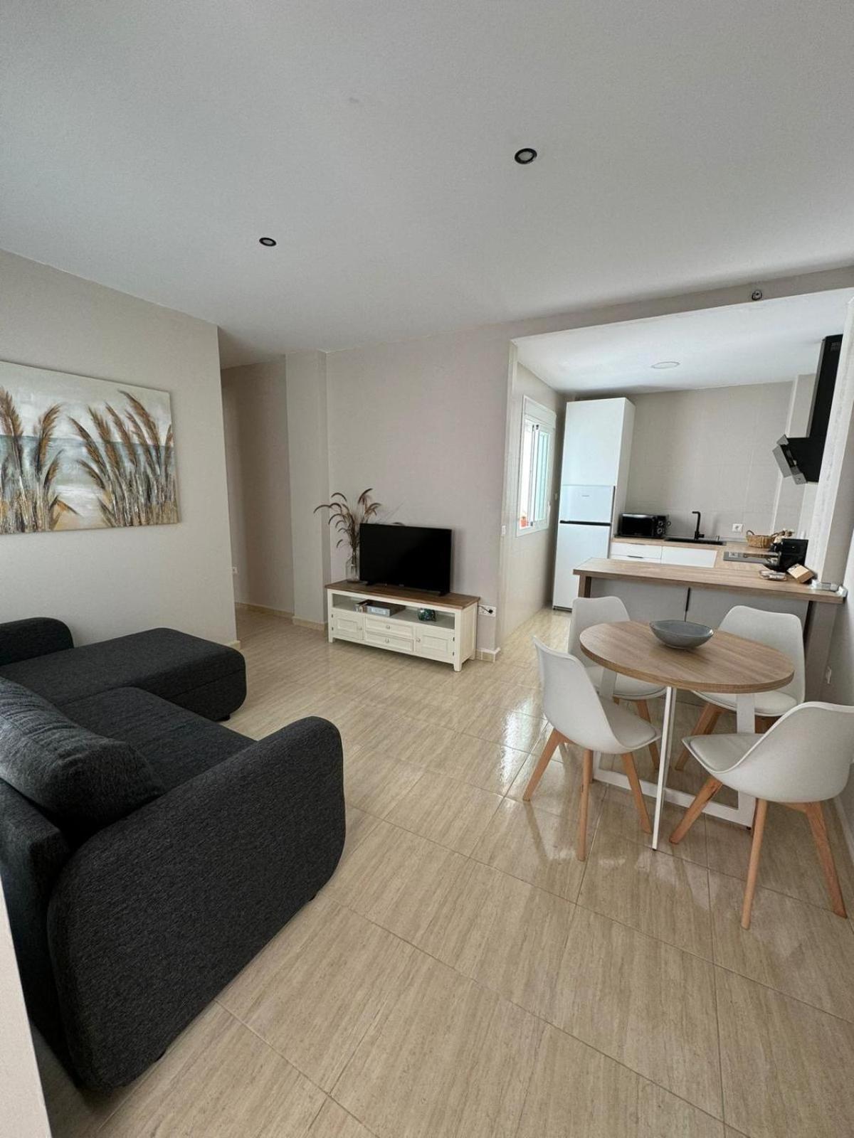 Apartamentos Modern Homes شيكلانا دي لا فرونتيرا المظهر الخارجي الصورة