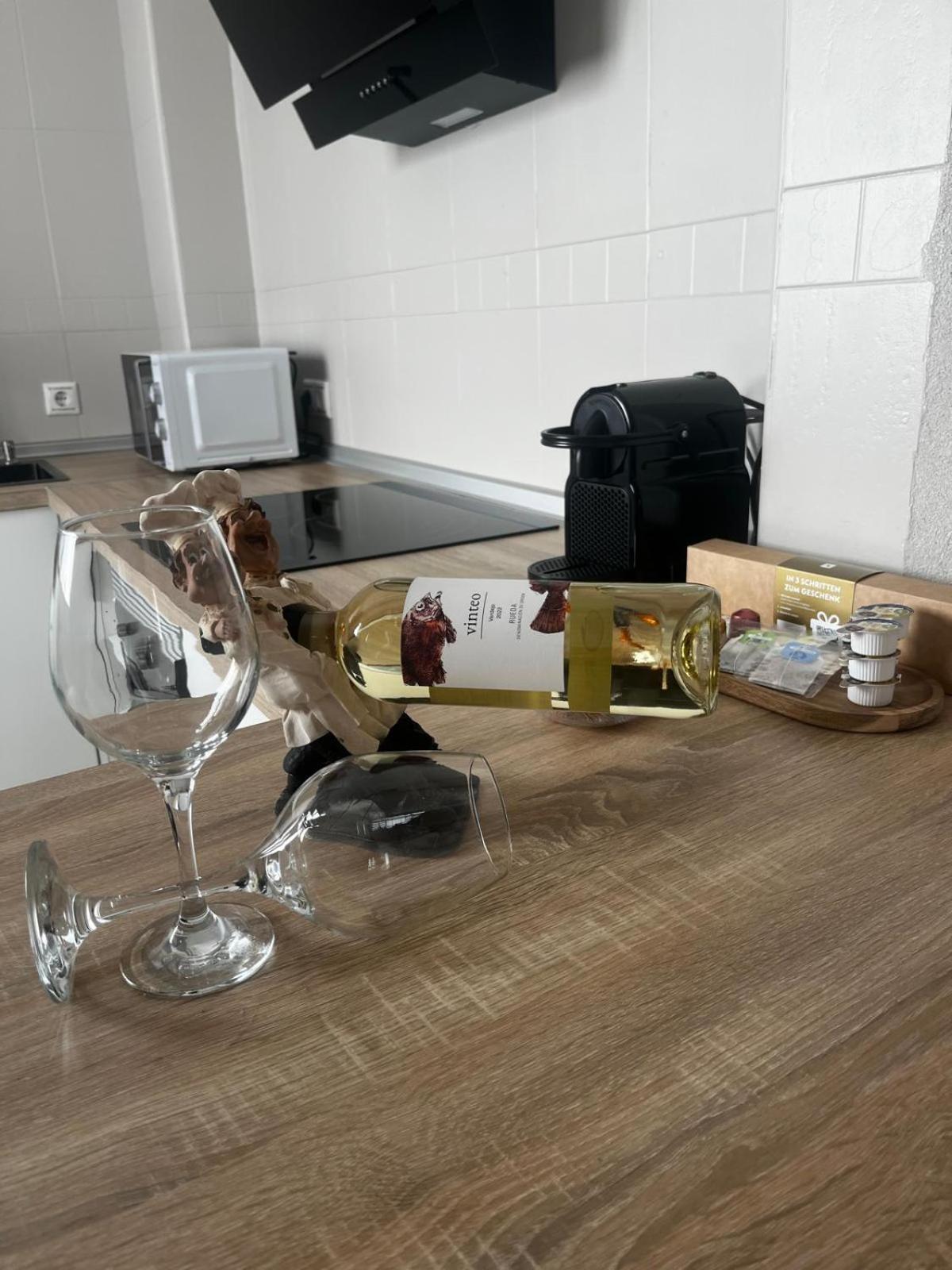 Apartamentos Modern Homes شيكلانا دي لا فرونتيرا المظهر الخارجي الصورة