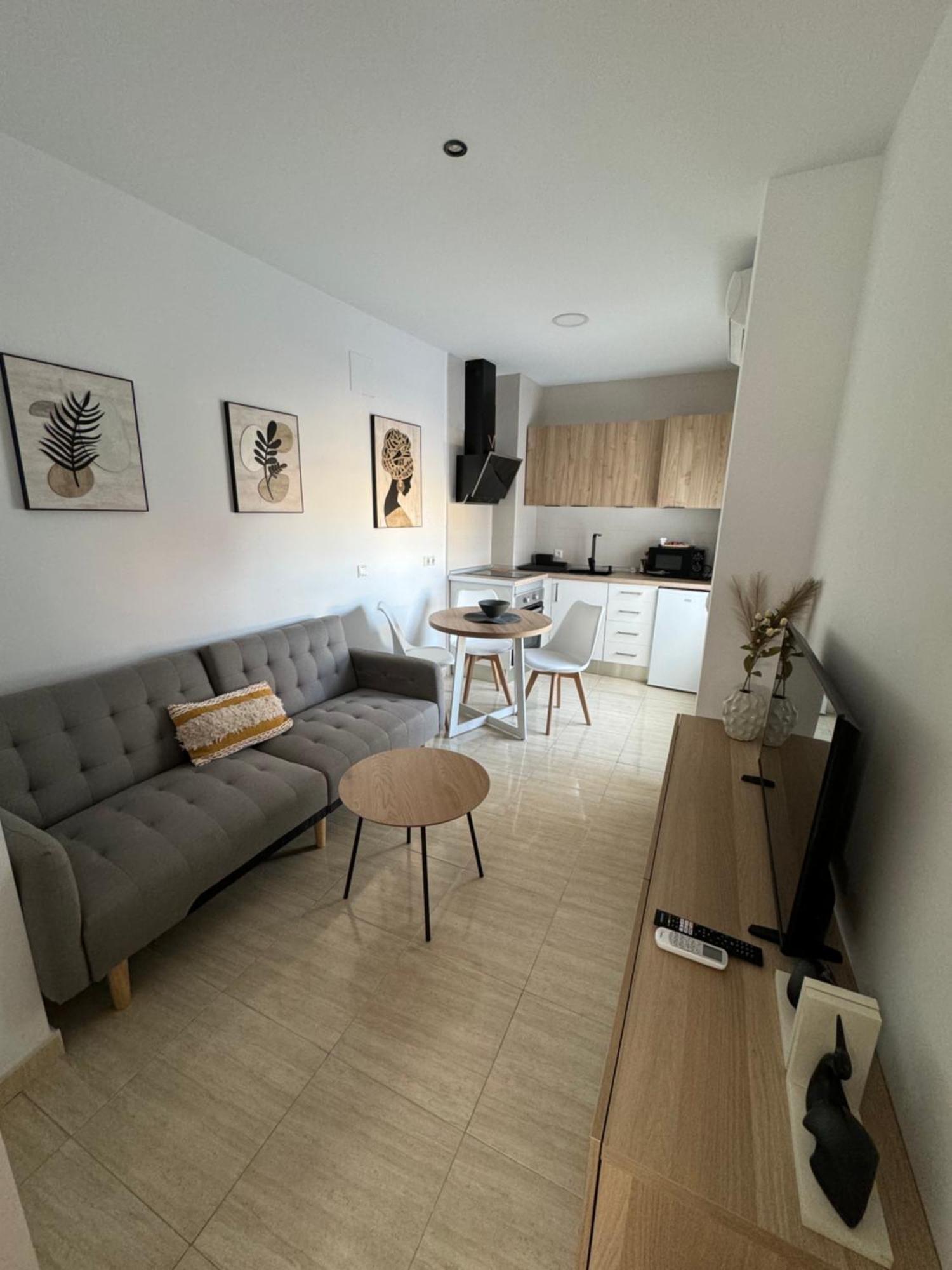 Apartamentos Modern Homes شيكلانا دي لا فرونتيرا المظهر الخارجي الصورة